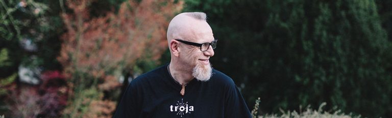 Troja Vertrieb